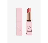 NARS Afterglow Lip Balm 3g (Various Shades) - Dolce Vita