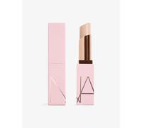 NARS Lip-make-up LipsticksAfterglow Lip Balm Triple X