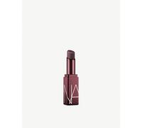 NARS NARS Afterglow Lip Balm 3g Wicked Ways