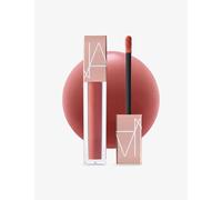 NARS Lipgloss Afterglow Lip Oil 5.7 ml
