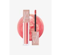 NARS Lipgloss Afterglow Lip Oil 5.7 ml