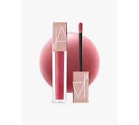 NARS Lipgloss Afterglow Lip Oil 5.7 ml