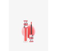 NARS Lip-make-up LipglossAfterglow Lip Oil High Life