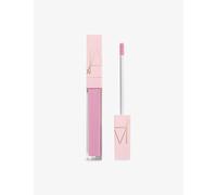 NARS - AFTERGLOW LIP SHINE - Lipstick