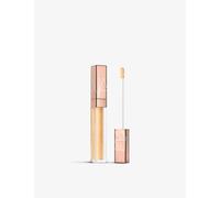 NARS Lip-make-up LipglossAfter Glow Lip Shine A-Lister