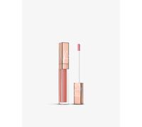 NARS Lip-make-up LipglossAfter Glow Lip Shine Chelsea Girls