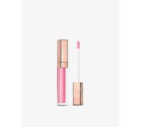 NARS NARS Afterglow Lip Shine Lip Gloss 5.5ml Lover To Lover
