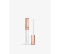 NARS Lipgloss After Glow Lip Shine 5.5 ml