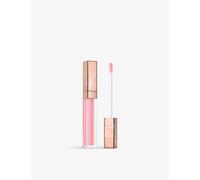 NARS Cosmetics Afterglow Lip Shine Turkish Delight