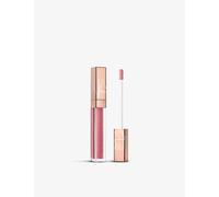 NARS Cosmetics Afterglow Lip Shine Unbroken