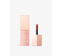 NARS Afterglow Liquid Blush - Aragon - 7 ml