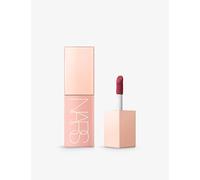 Nars Afterglow Liquid Blush 7ml - Shade Insatiable -FreeUK P&P - Brand New Boxed