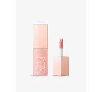 Nars Afterglow Liquid Blush Shade Secret Lover 7ml Brand New