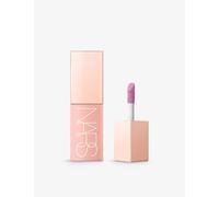 NARS Facial-make-up BlushAfterglow Liquid Blush Wanderlust