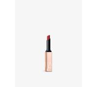 NARS - Afterglow Lipstick - Lipstick