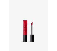 Nars Cosmetics Nars Air Matte Lip Colour 7.5Ml Dragon Girl