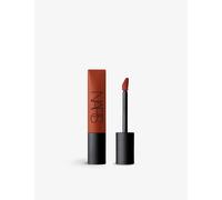 NARS Air Matte Lip Color - Lose Control For Women 0.24 oz Lipstick