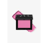 NARS NARS Blush 4.8g Catch Me