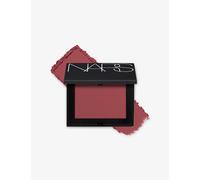 NARS NARS Blush 4.8g Hot One