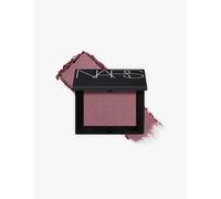 NARS NARS Blush 4.8g Hunger