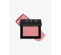 NARS NARS Blush 4.8g Never Enough