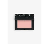NARS NARS Blush 4.8g Sex Appeal