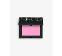 Nars Blush Orgasm 4.8 g