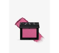 NARS Facial-make-up BlushPowder Blush Wild Bunch