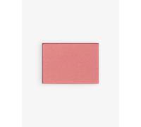 NARS NARS Blush Refill 4.8g Deep Throat