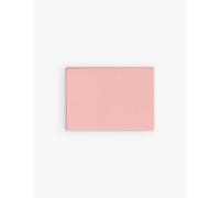 NARS NARS Blush Refill 4.8g Sex Appeal