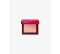 NARS NARS Cherish Blush 4.8g Cherish