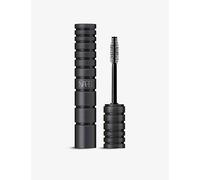 Nars Cosmetics Climax Extreme Mascara Black (7G)