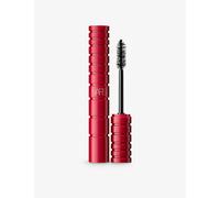 NARS NARS Climax Mascara 6g Explicit Black