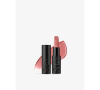 NARS NARS Explicit Lipstick 3.8g Blame