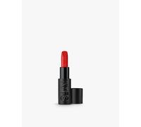 NARS NARS Explicit Lipstick 3.8g Incendiary