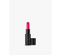 NARS Lip-make-up LipsticksExplicit Lipstick Provocateur