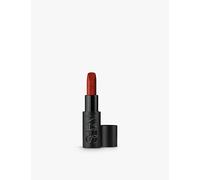 NARS NARS Explicit Lipstick 3.8g Take It Off