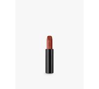 Nars Cosmetics Explicit Lipstick Refill 4.2G Body Heat