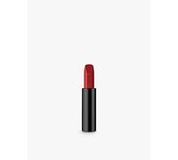 Nars Cosmetics Explicit Lipstick Refill 4.2G Desirous