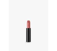 Nars Cosmetics Explicit Lipstick Refill 4.2G Liasion