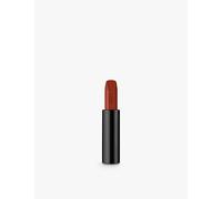 Nars Cosmetics Explicit Lipstick Refill 4.2G Rendez-Vous