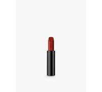 Nars Cosmetics Explicit Lipstick Refill 4.2G Take It Off