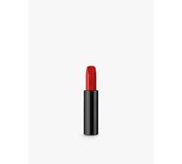 Nars Cosmetics Explicit Lipstick Refill 4.2G Unauthorised