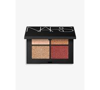 NARS Eyeshadow Quad - Singapore
