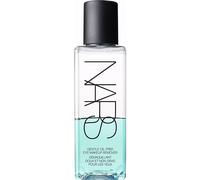 NARS Facial-care CleansingGentle Oil-Free Eye Makeup Remover
