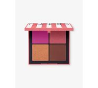 NARS - HOT ESCAPE CHEEK PALETTE - Blush