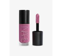 NARS Blush Liquid 8.5 ml