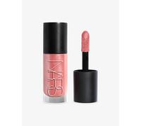 NARS NARS Insatiable Liquid Blush 10ml Orgasm