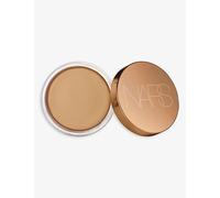 NARS Facial-make-up BronzerLaguna Bronzing Cream 01 Light Bronze