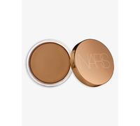 NARS NARS Laguna Bronzing Cream 19g Laguna 2